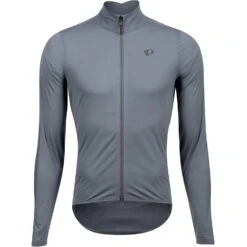 Pearl Izumi Pro Barrier Windjacke Herren