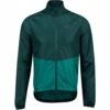 Pearl Izumi Quest Barrier Windjacke Herren