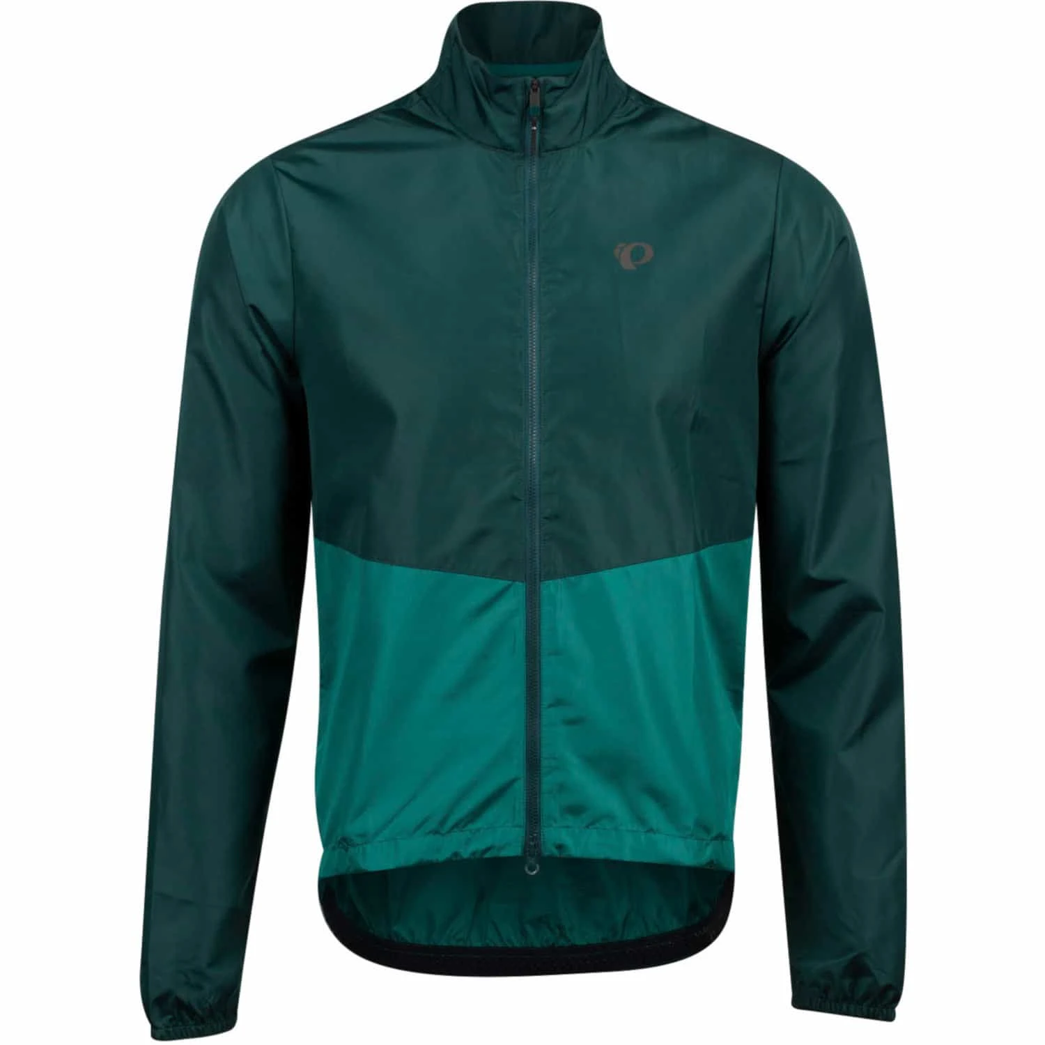 Pearl Izumi Quest Barrier Windjacke Herren 3 Pearl Izumi Quest Barrier Windjacke Herren
