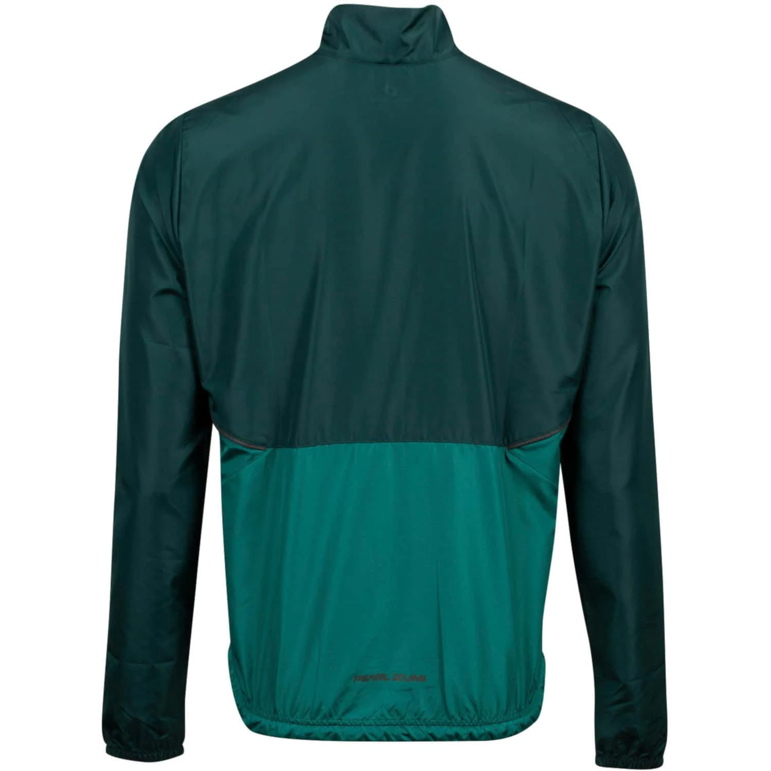 Pearl Izumi Quest Barrier Windjacke Herren 4 Pearl Izumi Quest Barrier Windjacke Herren – Bild 2