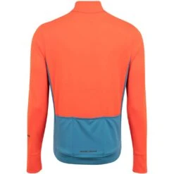 Pearl Izumi Quest Thermal Jersey Radtrikot Langarm Herren -Scott Verkäufe pearl izumi quest thermal jersey herren 591431 b
