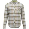 Pearl Izumi Rove Rad Shirt Langarm Herren -Scott Verkäufe pearl izumi rove rad shirt langarm herren 579128 a
