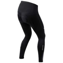 Pearl Izumi Select Escape Thermal Cycling Tight Herren 5 Pearl Izumi Select Escape Thermal Cycling Tight Herren -Scott Verkäufe pearl izumi select escape thermal cycling tight herren schwarz 559601 b