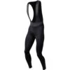 Pearl Izumi Select Esc Thermal Radhose Lang Herren