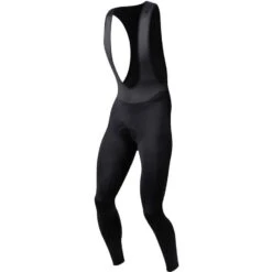 Pearl Izumi Select Esc Thermal Radhose Lang Herren
