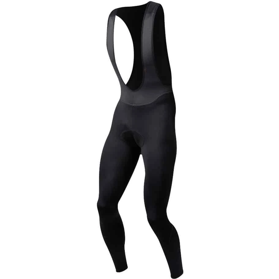 Pearl Izumi Select Esc Thermal Radhose Lang Herren 3 Pearl Izumi Select Esc Thermal Radhose Lang Herren
