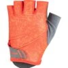 Pearl Izumi Select Fahrrad Handschuhe Kurz