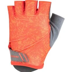 Pearl Izumi Select Fahrrad Handschuhe Kurz