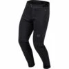 Pearl Izumi Summit AmFib Convertible Radhose Lang Herren -Scott Verkäufe pearl izumi summit amfib convertible radhose lang herren 544711 a