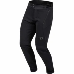 Pearl Izumi Summit AmFib Convertible Radhose Lang Herren