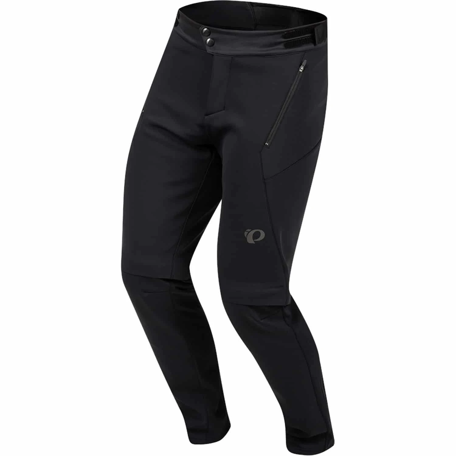 Pearl Izumi Summit AmFib Convertible Radhose Lang Herren 3 Pearl Izumi Summit AmFib Convertible Radhose Lang Herren