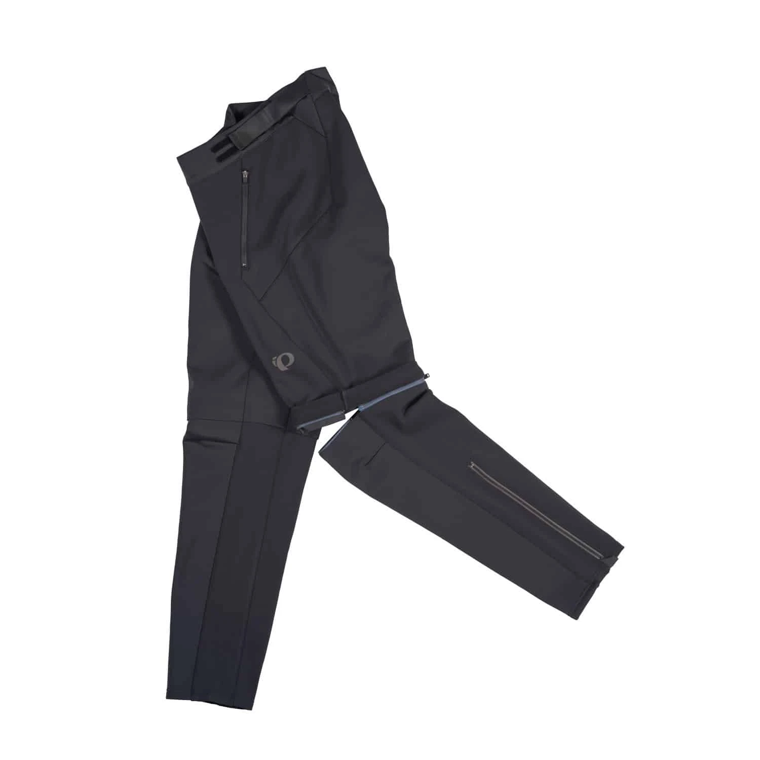 Pearl Izumi Summit AmFib Convertible Radhose Lang Herren 5 Pearl Izumi Summit AmFib Convertible Radhose Lang Herren – Bild 3