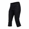 Pearl Izumi Summit Capri Radhose 3/4 Damen -Scott Verkäufe pearl izumi summit capri radhose 3 4 damen schwarz 540825 a