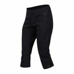 Pearl Izumi Summit Capri Radhose 3/4 Damen