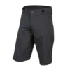 Pearl Izumi Summit Rad-Shorts Herren