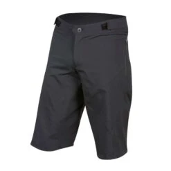 Pearl Izumi Summit Rad-Shorts Herren