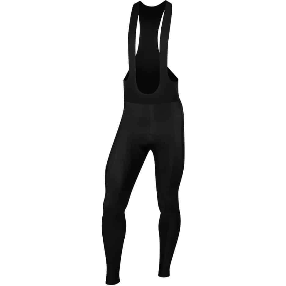 Pearl Izumi Thermal Cycling Bib Tight Radhose Lang Herren 3 Pearl Izumi Thermal Cycling Bib Tight Radhose Lang Herren