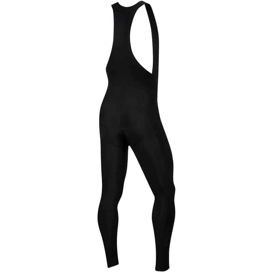 Pearl Izumi Thermal Cycling Bib Tight Radhose Lang Herren 4 Pearl Izumi Thermal Cycling Bib Tight Radhose Lang Herren – Bild 2