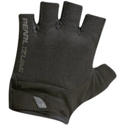 Pearl Izumi W Attack Fahrrad Handschuhe Kurz Damen