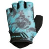 Pearl Izumi W Select Fahrrad Handschuhe Kurz Damen