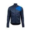 Pearl Izumi Zephrr Barrier Windjacke Herren -Scott Verkäufe pearl izumi zephrr barrier windjacke herren blau 553183 a