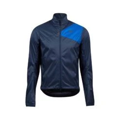 Pearl Izumi Zephrr Barrier Windjacke Herren