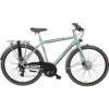 Pegasus Solero Superlite Trekkingbike 2 Pegasus Solero Superlite Trekkingbike -Scott Verkäufe pegasus 28 solerosuperlite trekkingbike herren sage 2021 93680 a