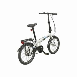 Pegasus D3S Easy Faltrad -Scott Verkäufe pegasus d3s easy faltrad p 93199 2020 b21