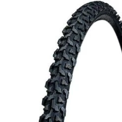 Pegasus C 1285 MTB-Reifen (26")