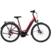 Pegasus Premio EVO 10 Lite E-Bike Trekkingrad 28"