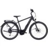 Pegasus Solero EVO 9 E-Bike Trekkingrad 28" -Scott Verkäufe pegasus solero evo 9 e bike trekkingbike 2022 99504 schwarz herren a
