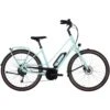 Pegasus Orticello E E-Bike Cityrad 400 Wh