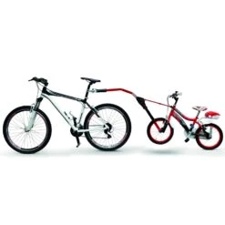 Peruzzo Trail Angel Tandemstange 10 Peruzzo Trail Angel Tandemstange -Scott Verkäufe peruzzo trail angel tandemstange 2021 309203 b