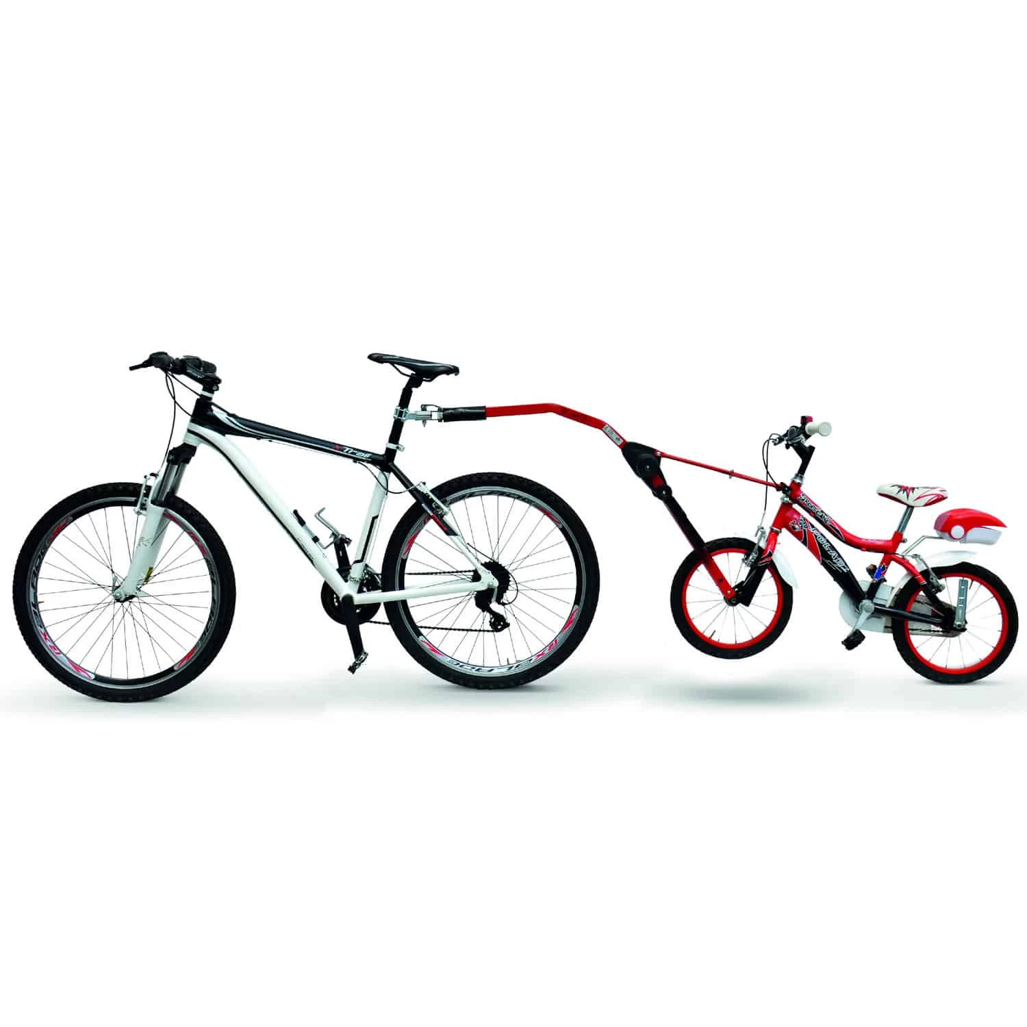 Peruzzo Trail Angel Tandemstange 4 Peruzzo Trail Angel Tandemstange – Bild 2