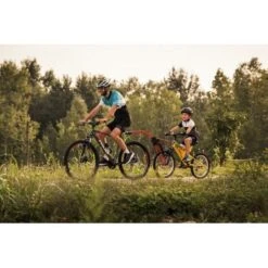 Peruzzo Trail Angel Tandemstange 13 Peruzzo Trail Angel Tandemstange -Scott Verkäufe peruzzo trail angel tandemstange 2021 309203 e