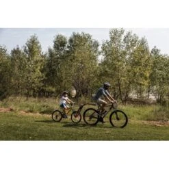 Peruzzo Trail Angel Tandemstange 14 Peruzzo Trail Angel Tandemstange -Scott Verkäufe peruzzo trail angel tandemstange 2021 309203 f