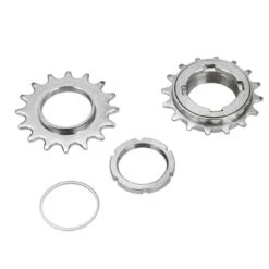 Point Fixed And Free Single Speed Laufradsatz -Scott Verkäufe point fixed and free single speed laufradsatz 2018 254759 b