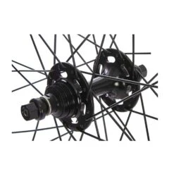 Point Fixed And Free Single Speed Laufradsatz -Scott Verkäufe point fixed and free single speed laufradsatz 2018 254759 c