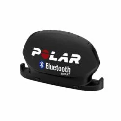 Polar Smart Speed Sensor Bluetooth