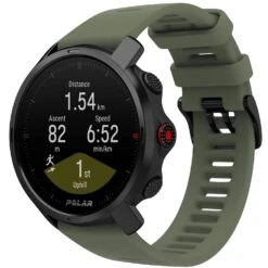 Polar Grit X Outdoor-Multisportuhr -Scott Verkäufe polar grit x outdoor multisportuhr 2020 306184 d2