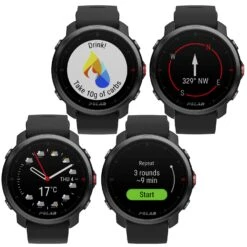 Polar Grit X Outdoor-Multisportuhr -Scott Verkäufe polar grit x outdoor multisportuhr 2020 306184 e