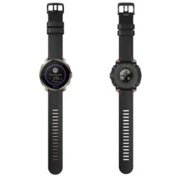 Polar Grit X Pro Titan Outdoor-Multisportuhr -Scott Verkäufe polar grit x pro titan outdoor multisportuhr 2021 310089 d3