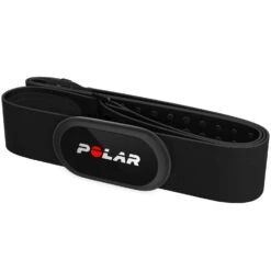 Polar H10 Herzfrequenz-Sensor