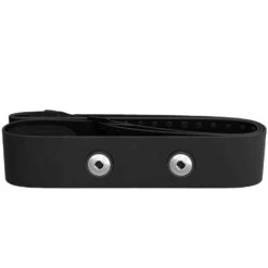 Polar H10 Herzfrequenz-Sensor -Scott Verkäufe polar h10 herzfrequenz sensor 2020 303699 c