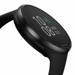 Polar Pacer Pro GPS-Laufuhr 12 Polar Pacer Pro GPS-Laufuhr -Scott Verkäufe polar pacer pro laufuhr grau schwarz 2022 311812 d