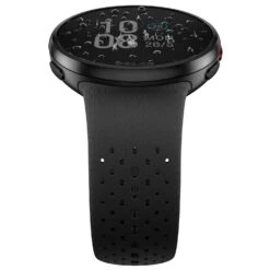 Polar Pacer Pro GPS-Laufuhr 13 Polar Pacer Pro GPS-Laufuhr -Scott Verkäufe polar pacer pro laufuhr grau schwarz 2022 311812 e