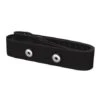 Polar Pro Gurt Soft Strap Brustgurt Schwarz -Scott Verkäufe polar pro gurt soft strap brustgurt 2018 250394