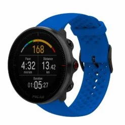 Polar Vantage M GPS-Multisportuhr (B-Ware)