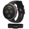 Polar Vantage V HR GPS-Multisportuhr Inkl. H10 Herzfrequenz-Sensor (B-Ware) 1 Polar Vantage V HR GPS-Multisportuhr Inkl. H10 Herzfrequenz-Sensor (B-Ware) -Scott Verkäufe polar vantage v black hr multisportuhr 2018 302206 a