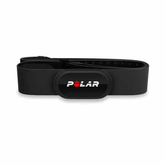Polar Vantage V HR GPS-Multisportuhr Inkl. H10 Herzfrequenz-Sensor (B-Ware) 4 Polar Vantage V HR GPS-Multisportuhr Inkl. H10 Herzfrequenz-Sensor (B-Ware) – Bild 2